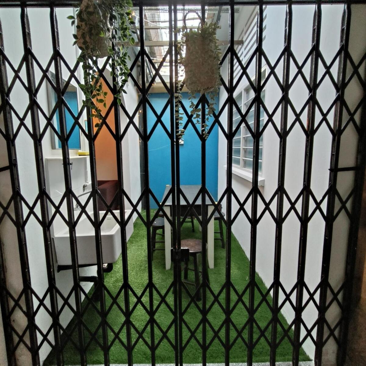 Tg103A Pet Friendly 15Pax, Near Beach Side Tanjung Bungah  Eksteriør bilde