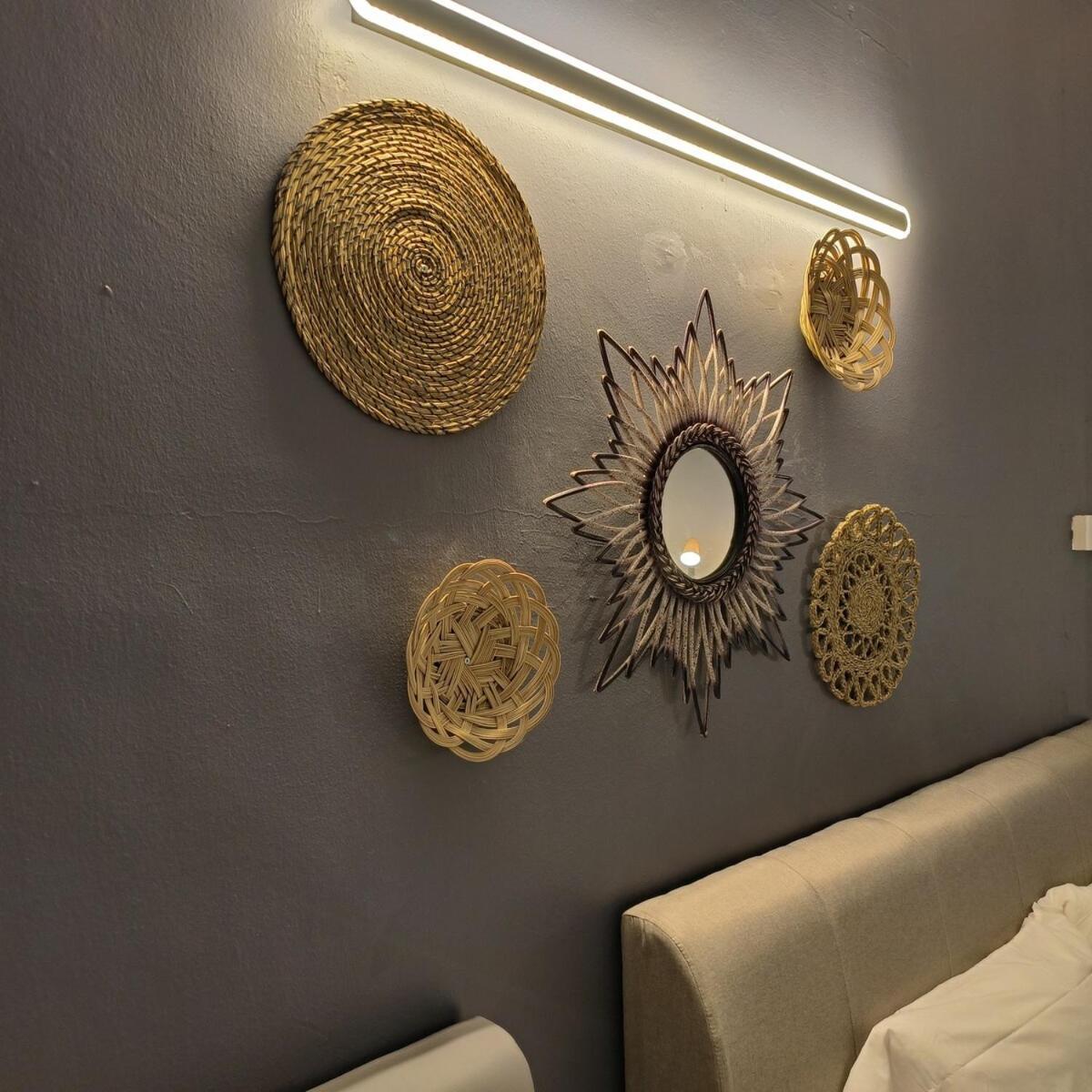 Tg103A Pet Friendly 15Pax, Near Beach Side Tanjung Bungah  Eksteriør bilde