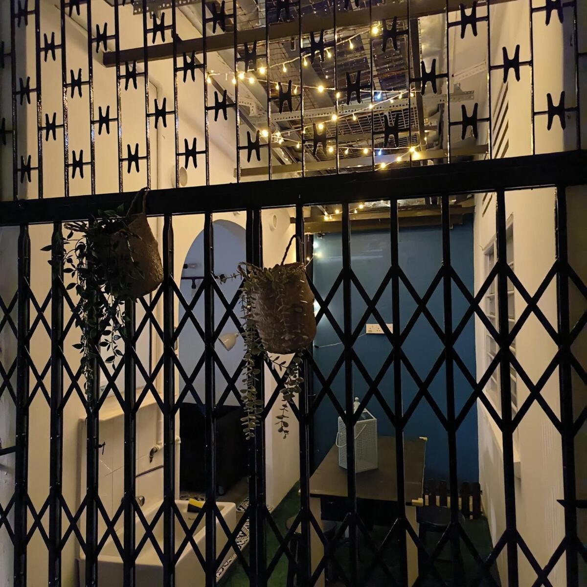 Tg103A Pet Friendly 15Pax, Near Beach Side Tanjung Bungah  Eksteriør bilde