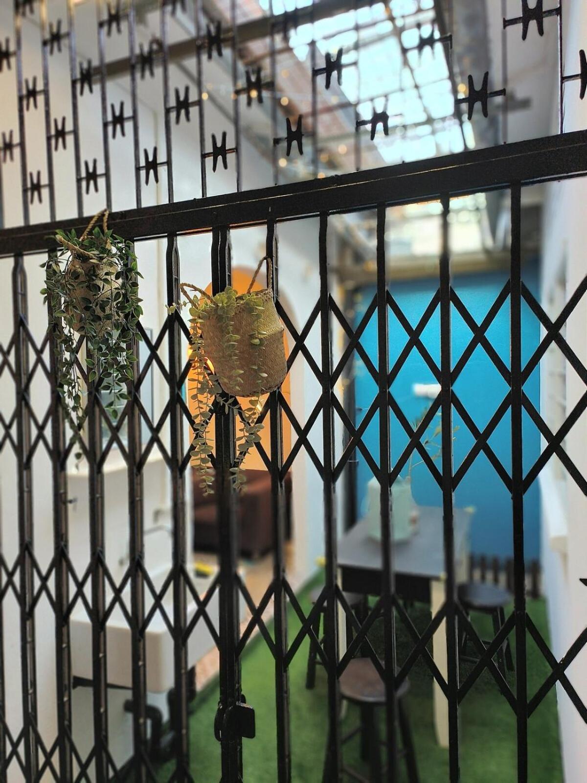 Tg103A Pet Friendly 15Pax, Near Beach Side Tanjung Bungah  Eksteriør bilde